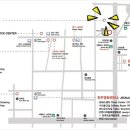 뮤지컬 판타스틱 이미지