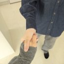 제주 미묘스냅 촬영 후기_형주 작가님 제주 들판 바다 웨딩 촬영 시안 / 커맨드유