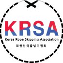 레인보우 태권도장 이미지