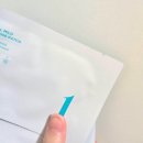 올리브영 블랙헤드 제거 코팩 추천 일소 네추럴 마일드 클리어 노우즈 팩 사용후기