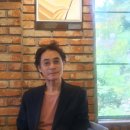 포텍 - 포항시 남구 송도해안길 12 | 포텍