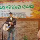 참소리기획