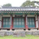 충장공 부조묘 이미지