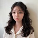 세진소프트 이미지