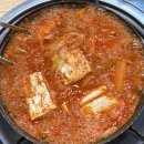정연 | 쌍문역 한식 맛집 정연식당 갈치조림 후기