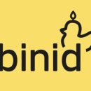 비니드니 이미지