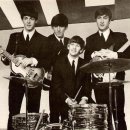 Obladi Oblada - The Beatles 이미지