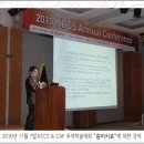 디아뜨의원 이미지