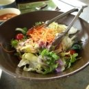 산서초등학교 이미지