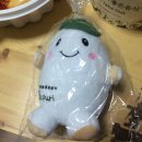 바푸리진해신흥점 이미지