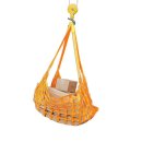 크레인 마켓 이미지