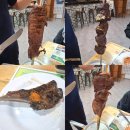 안정로 | 팽성맛집 평택 슈하스코 무한리필 까사브라질그릴