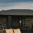 평평스테이 이미지