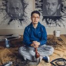 유현학원