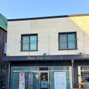 대산로 | [뷰티] LED 속눈썹 연장 / 이천 브로우 라인 후기