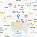 원내복권방 이미지