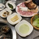 [포항대잠동맛집] 기막힌뒷고기 대잠점 :: 포항시외버스터미널맛집, 질좋은 한돈 포항특수부위맛집
