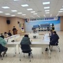 구성회관 이미지