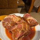 동산참숯갈비 이미지