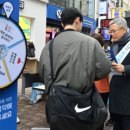 김동철 웹이코노미