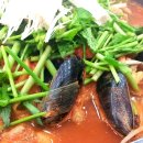 원조이박사해물갈비찜 이미지