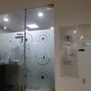 가톨릭연합안과의원 이미지