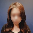 살롱하임 보정점 이미지
