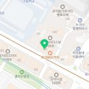 힐링동물병원 &  건강검진센터 이미지
