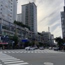 카페도담 이미지