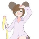 일잡 이미지