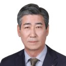 한국양토양록축산업협동조합(안현구) | [2023 제3회 전국동시조합장선거] 한국양토양록축산업협동조합 조합장 안현구 당선자