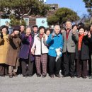 (주)서울매일신문