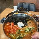 만재네 칠곡3지구점 이미지