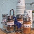 야미마라탕양꼬치 이미지