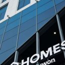 스테이 821 이미지