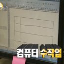 데이디디 네이버블로그