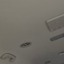 경희숲유치원 이미지