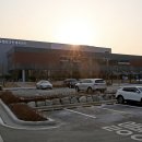 광교웰빙국민체육센터 이미지