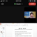 뜰에작은도서관 이미지