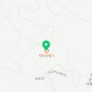 까망117 이미지