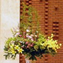 동대전성결교회 이미지