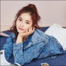 지니엘리스