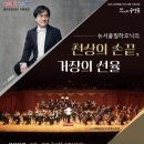 홍주 - 서구 달서천로57길 36-7 | 홍주