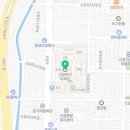 용인탑내과의원 이미지