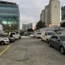 중앙사우나목욕 네이버블로그