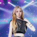 금제2 이미지