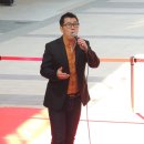 더원더풀 이미지