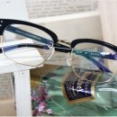 글라스박스안경콘택트 광양중동점 | [광양안경][중마동안경][중마글라스박스]GANEKOUNIT(가네코유닛) GK 01(렛제) C3