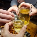 대동집 포항영일대점 | 대동집 l 포항 영일대 안주 맛있는 곳 막걸리 소맥 다 있는 집