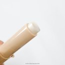 건조한 가을 저자극 각질제거 커피슈가 스크럽 | 트리헛 신제품 립스크럽 스틱! 입술 각질케어 립케어 추천 후기